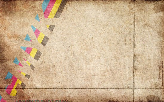 CMYK