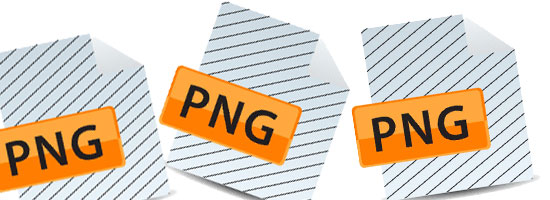 Web Designer's Guide to PNG Image Format