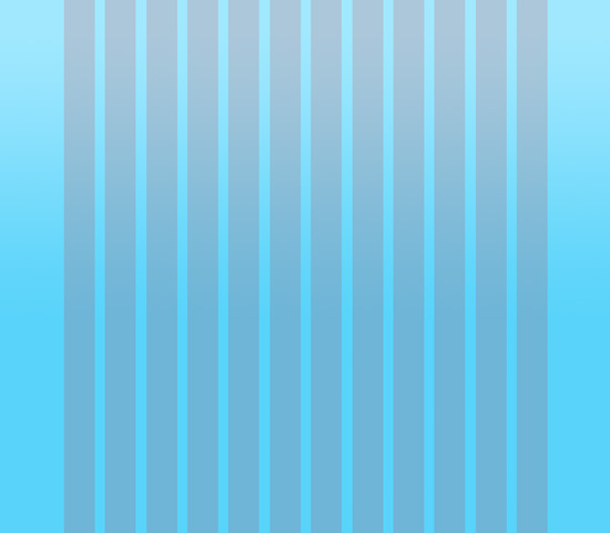Grid System.