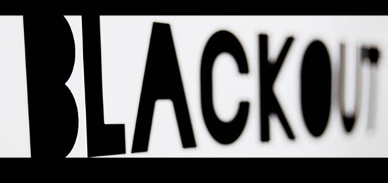 Blackout