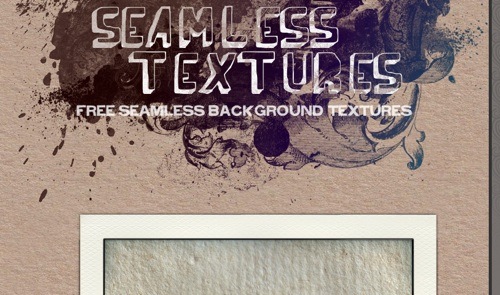 20 Useful Websites for Graphic Design Textures and Patterns