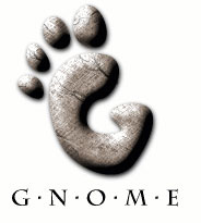 18 13 gnome