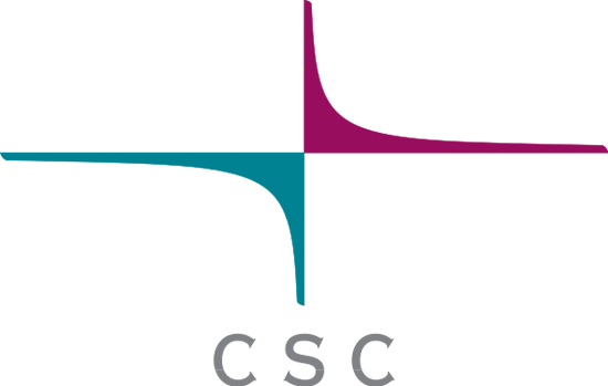 18 17 csc logo