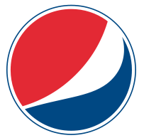 18 19 newpepsi