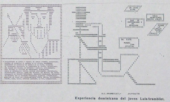 18 25 ascii conquis