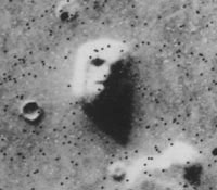 18 27 marsface