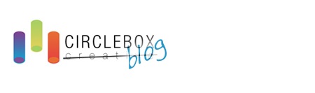 Circlebox Blog