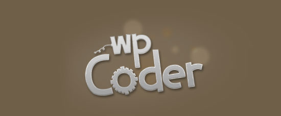 WPCoder