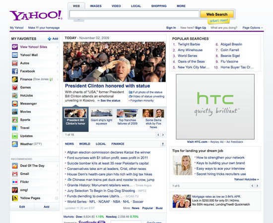 Yahoo!

<p class='content-break'></p>
<p> (2009)” width=”550″ height=”450″ /></p>
<h4>Altavista (2009)</h4>
<p><img src=