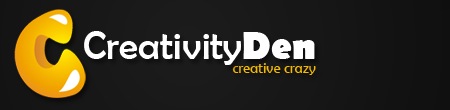 Creativity Den