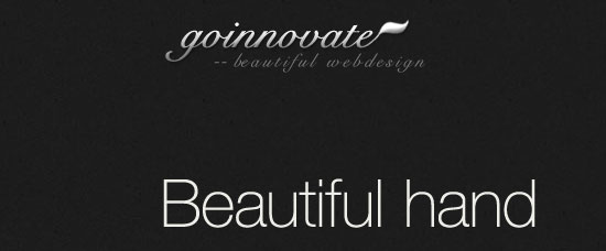 goinnovate