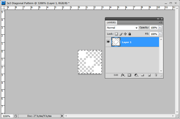 png - How can I make a pattern transparent in Illustrator, when the  elements in the pattern are overlaid and should not show through? - Graphic  Design Stack Exchange