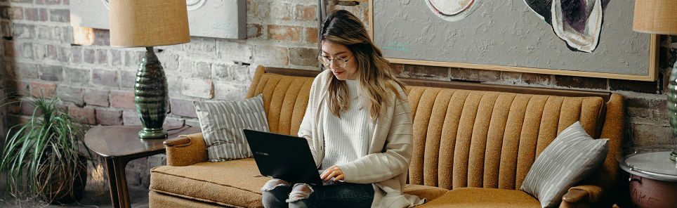 Next Year’s Top Digital Marketing Trends — And How to Nail Them in 2023