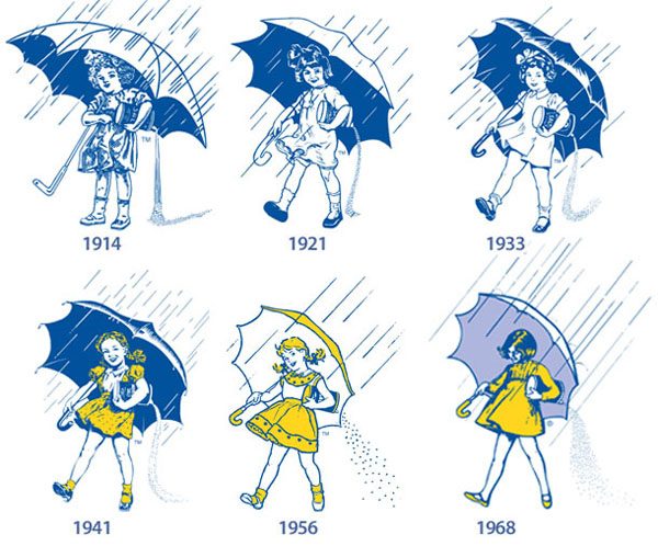 20 Morton Salt