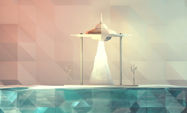 22 lowpoly 18 noniso