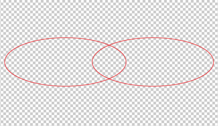 Create the Background Pattern