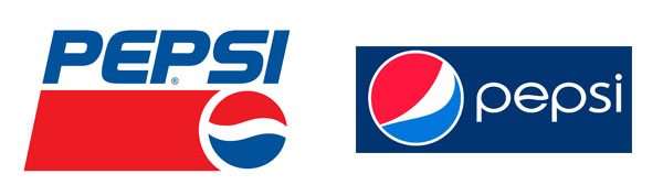 23 24 Pepsi