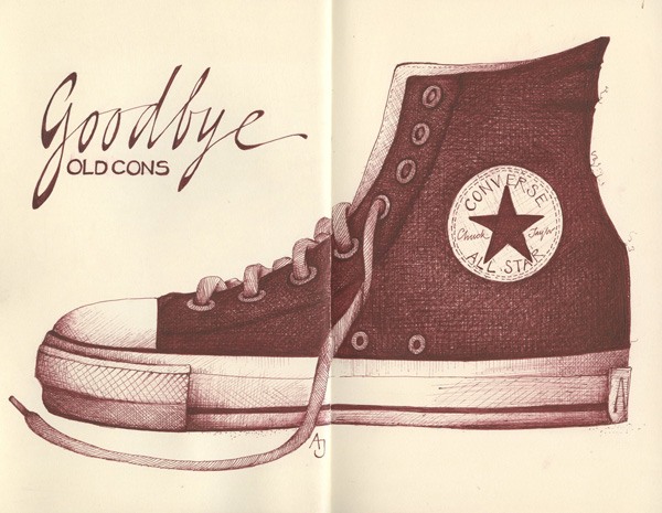 23 andreajoseph classicconverse