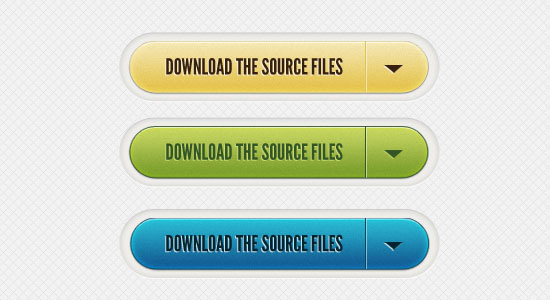 23 download the sourcefiles button designmoo