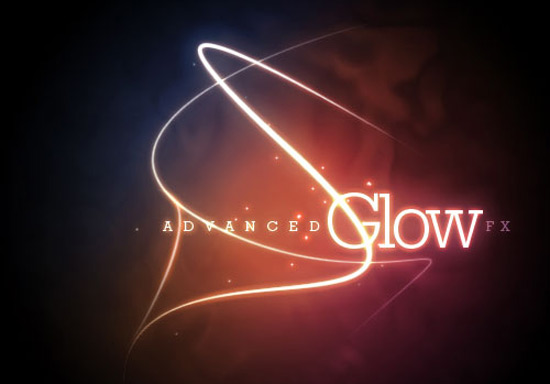 Advanced Glow Effects