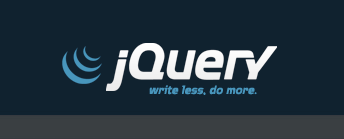 jQuery Translate Plugin 