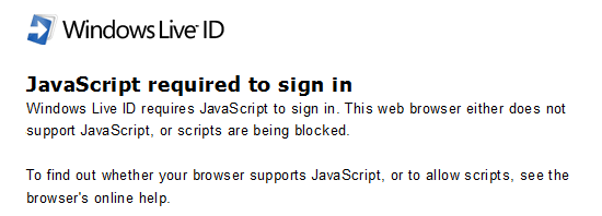 25 08 javascriptdisabled