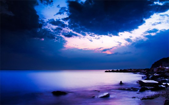 40+ Artistic Sky HD Wallpapers and Backgrounds