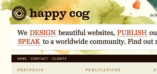 happycog.com