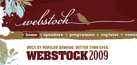 webstock.org.nz