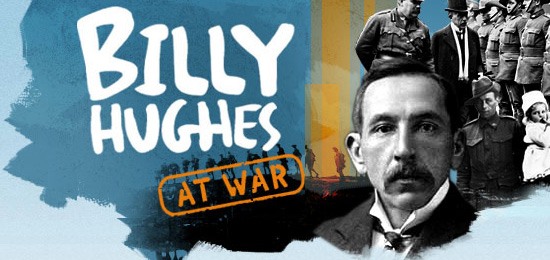 billyhughes.oph.gov.au