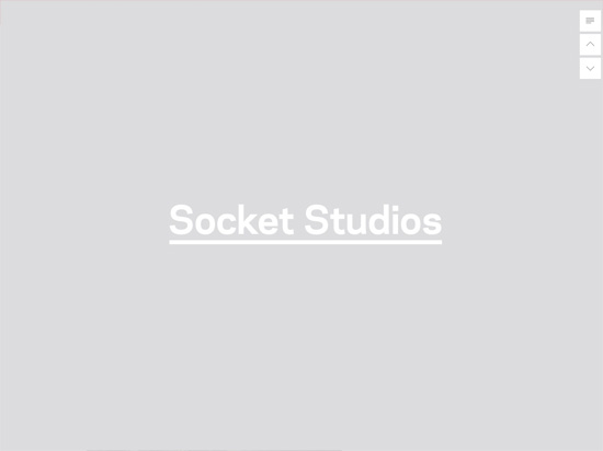 Socket Studios