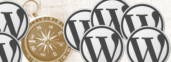 10 Missing Features in WordPress