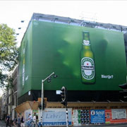 Tokyo Billboard