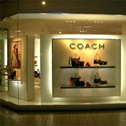 Coach Store