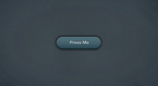 free web buttons psd