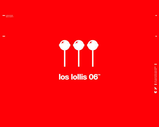 Los Lollis