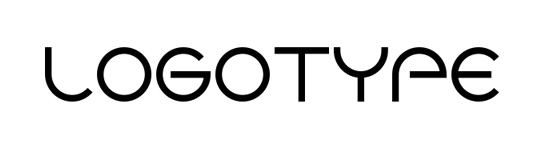 GOCA LOGOTYPE