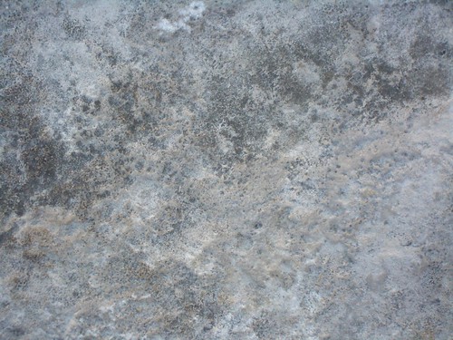 SR_Rough_Texture_12