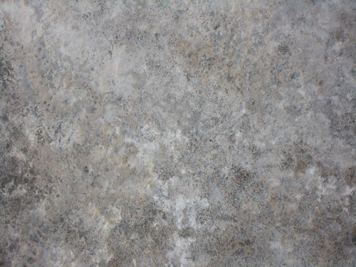 SR_Rough_Texture_13