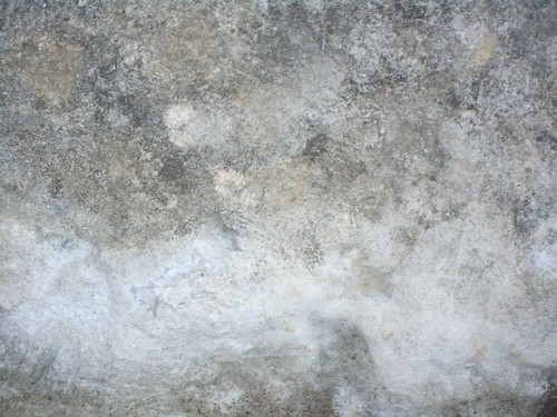 SR_Rough_Texture_14