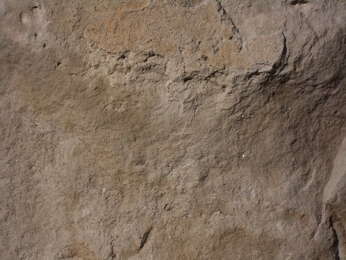 SR_Rough_Texture_01