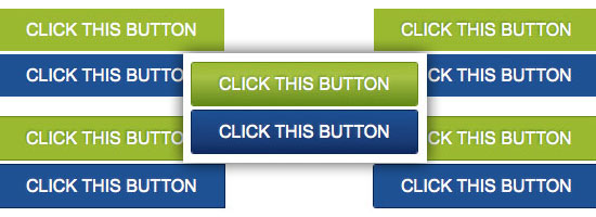 Create a CSS3 Call to Action Button