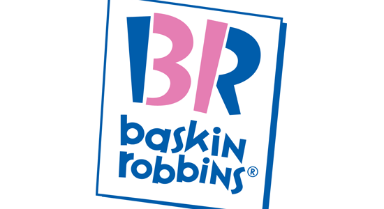 Baskin Robbins