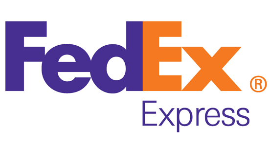 FedEx