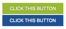 Give the Button text-shadow