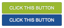 Give the Button 1px Borders