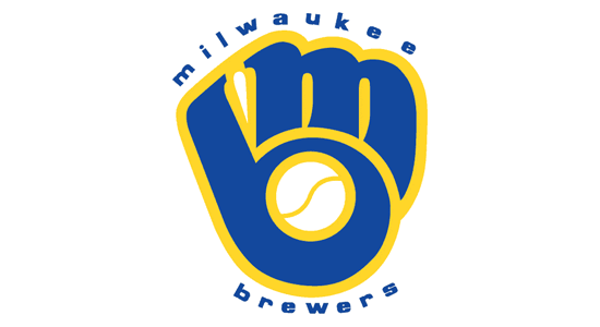 Milwaukee Brewers