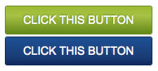 Create a CSS3 Call to Action Button