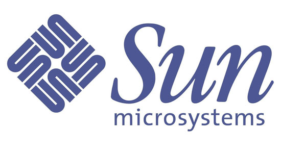 Sun Microsystems