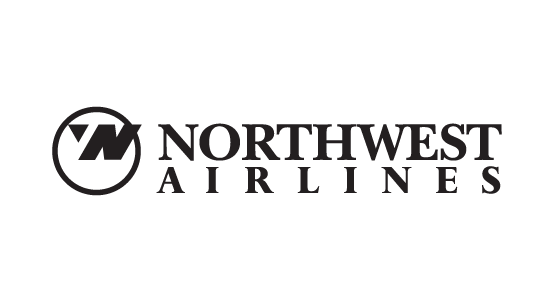 Northwest Airlines